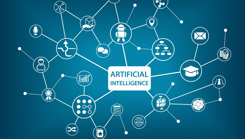 Some Facts About Artificial Intelligence